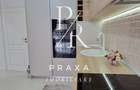Duplex, 5 camere de inchiriat, 120mp, panouri solare, 3 parcari, zona Terra! - 10