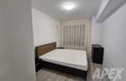 Apartament nou 2 camere mobilat complet | Drumul Taberei- Auchan - 5