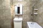 Central Address Residence - Parc Carol – Apartament 2 camere–Loc parcare–550 EUR - 7