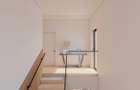 NARI Village | Vila P+1 130 mp | Teren 360 mp | Premium - 11