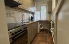 APARTAMENT 3 CAMERE, ETAJ 3/4, MOBILAT SI UTILAT, PRIMA CHIRIE, ROND ZIMBRU - 3