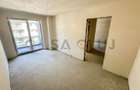Etaj Intermediar, 2 balcoane, bloc 2025 - Sopor - 2
