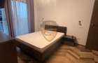 3 camere 3 băi Tomis Nord Campus Ovidius Aviatorii 2, parcare subterana - 30