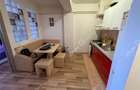 Apartament cu 2 camere decomandate balcon Doamna Stanca Sibiu - 8