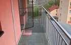 Apartament cu 2 camere de închiriat – Zona străzii Taberei, Plopilor - 12