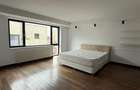 APARTAMENT TIP DUPLEX DE VANZARE | 3 CAMERE | PARC VERDI - 3