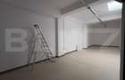 Spatiu comercial, 850 mp, Semicentral - 8
