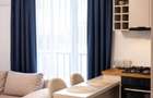 Apartament 2 camere 41mp | 0 comision | Otopeni Avram Iancu | Mobilat | Parcare
