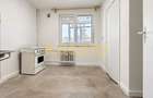 OPORTUNITATE | APARTAMENT 2 CAMERE | BERCENI BRANCOVEANU | 55 MP - 11