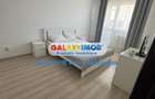 Apartament 2 Cam Berceni Dimitrie Leonida - Parcare - 2