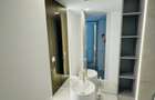 PIPERA | CORTINA NORTH | 3 CAMERE | CENTRALA | PARCARE | AC - 6
