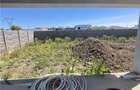 Duplex despartit - zona excelenta - finiaje premium - 20