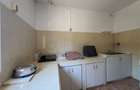 SPATIU COMERCIAL CU POTENTIAL EXCELENT I 160MP I BD. CALLATIS, MANGALIA