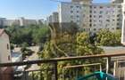 Apartament 3 camere | Octavian Goga | Etaj 4 - 3