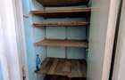 Vând apartament 3 camere și 7 dependițe, decomandat, bloc reabilitat + garaj - 9