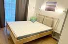 Apartament cu 3 camere Belvedere Residence - 6