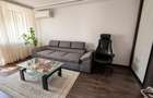 Apartament 3 Camere - Renovat Complet - Totul Ca Nou ! - 3