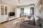 Închiriere apartament 3 camere-Olimpia Business Center - 1