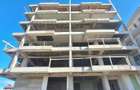 OCAZIE ! EFORIE NORD STEAUA DE MARE HOTEL D+P+6E 42 CAMERE SC=2200 MP ST= 597 MP - 22
