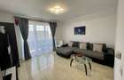 Apartament 3 camere de inchiriat - 5