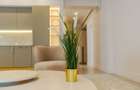 Apartament 2 camere lux | 66 mp | Complet Mobilat - Gata de Mutare - 5