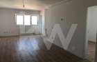 Apartament de vanzare 3 camere Sibiu Doamna Stanca 64mpu finisat cheie - 5