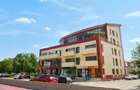 2 camere Bragadiru - 1
