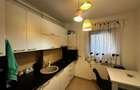 Apartament 3 Camere | Theodor Pallady | Trapezului | Ozana | Metrou - 4