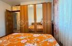 Etaj intermediar! Apartament 2 camere 59mp, Tatarasi, decomandat, 2 balcoane, CT - 13