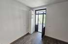 Spatii birou, Pietonal Stefan cel Mare - 5
