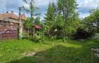 Vânzare proprietate - Casă tip conac, teren și anexă, într-un cadru natural spec - 16