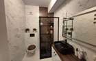 Penthouse 104,97 mp + 192,81 mp terase - piata Sudului