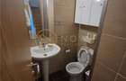 Vanzare duplex 3 camere Tei-Barbu Vacarescu - 13