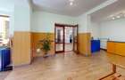 Vand casa plus spatiu comercial zona Centrul Istoric - 8