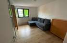 Apartament spațios cu 3 camere , - LA CURTE - 83 mp - 15