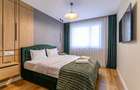 Urban Plaza Brașov | 2 camere 53 mp + terasă 28 mp | Parcare + Boxă | Etaj 2