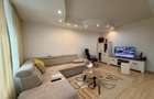 Apartament cu 2 camere, decomandat, în Nicolina, la prima stație după Podu Roș - 3