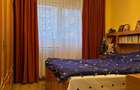 APARTAMENT 2 CAM-CURAT-RAHOVA-BARCA-BLOC 1986-REABILITAT - 6