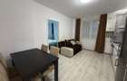Apartament 3 camere | bloc nou | zona VIVO - 4