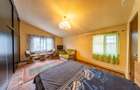Casa 4 camere in zona Intim de Inchiriat - 4