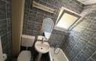 Apartament 2 camere de inchiriat, etaj 1 - zona Cetate - 7