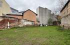Teren 680 mp langa parcul Tineretului - 2