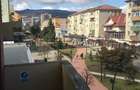Spatiu Comercial , Blv Transilvaniei - 4