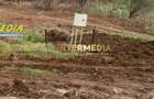 Teren Intravilan de vanzare 600 mp zona Cetate  toate utilitatile - 2