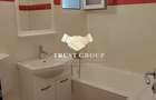 Apartament 3 camere cu vedere către parc | Etaj 10 | Loc parcare Adp - 6