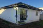 Casa Parter,300 mp,90 MP utili, Damila - 1