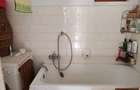 Apartament 3 camere in casa zona Central - 13
