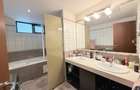 Apartament 4 camere Herastrau 164 mp util - 10