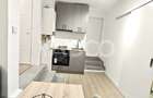 Apartament cu 1 camera zona Ultracentrala langa Catedrala la mansarda - 9