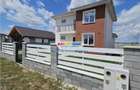 Vila P+1 Samurcasi 113 mpu 4 camere teren 515 mp - 2